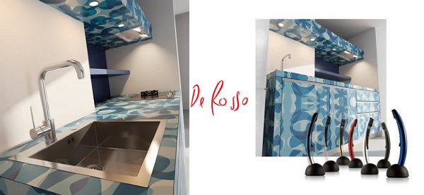 de rosso_241